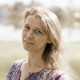 Полина