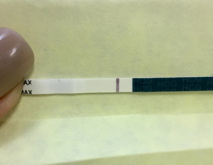 7, 8, 9 дпо + обновление от 10 дпо — 106 ответов | форум Babyblog