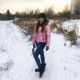 Таня Таня