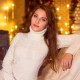Ирина Чиркина