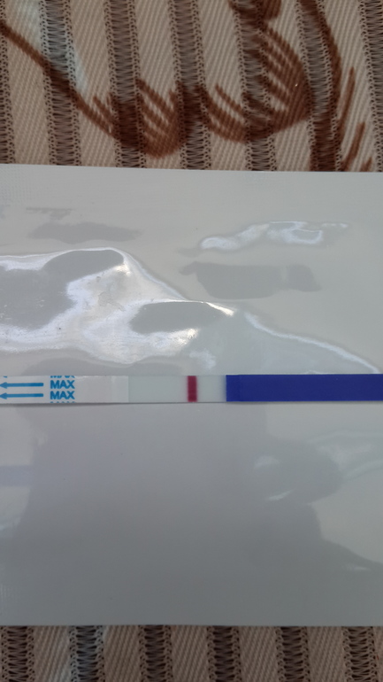 7d9cbb78aa9565e67cca6afd9e8c66f2.jpg