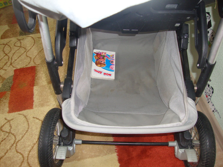 Baby Land Almera