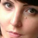 Анна Лапина
