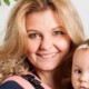 Екатерина Лисовая