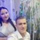 Тася Алексанина