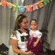Ольга Соболева