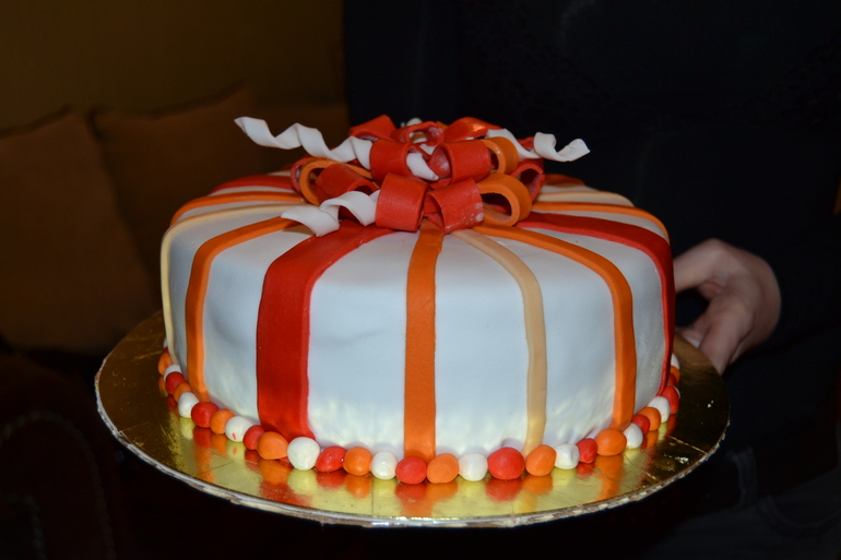 99b109621f5e3faec3ebb6b8fadecfa8.jpg