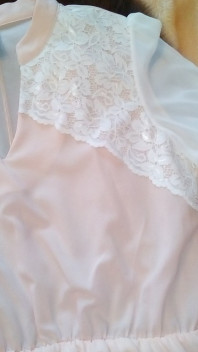 Платья р 44-46.