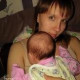Екатерина Вафина