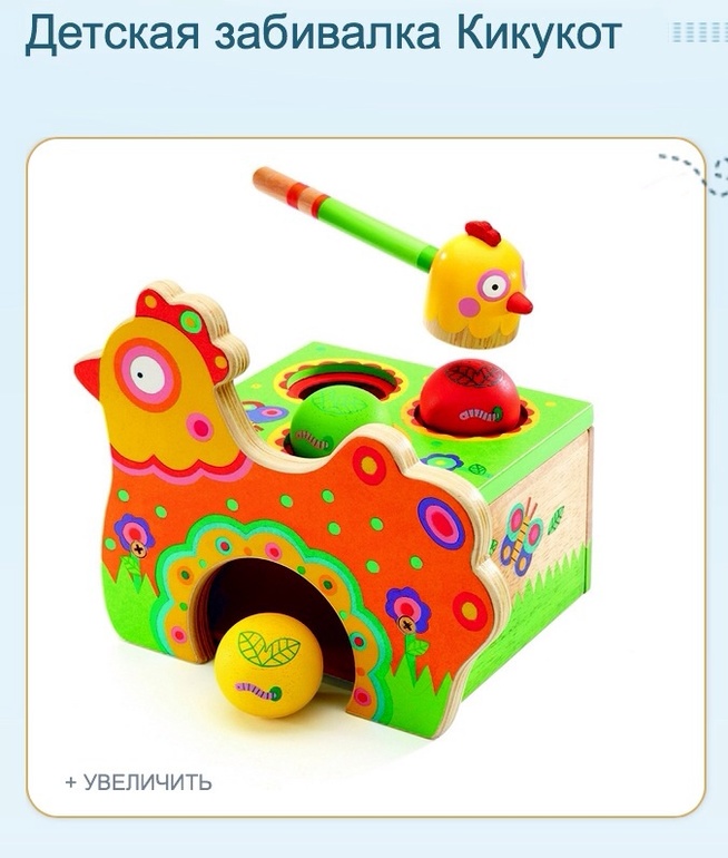 8e889d7be090a73e5ee0411570e59f7b.jpg
