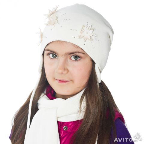 Новые комплекты для мальчиков и девочек! Супер SALE!!!