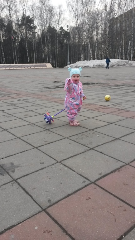 fe0ab6d58d343687cb6244df813806d3.jpg