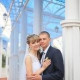 Ксения Минабутдинова