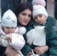 Саид и Саида Меджидовы