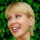 Anna Zaytseva Realtor