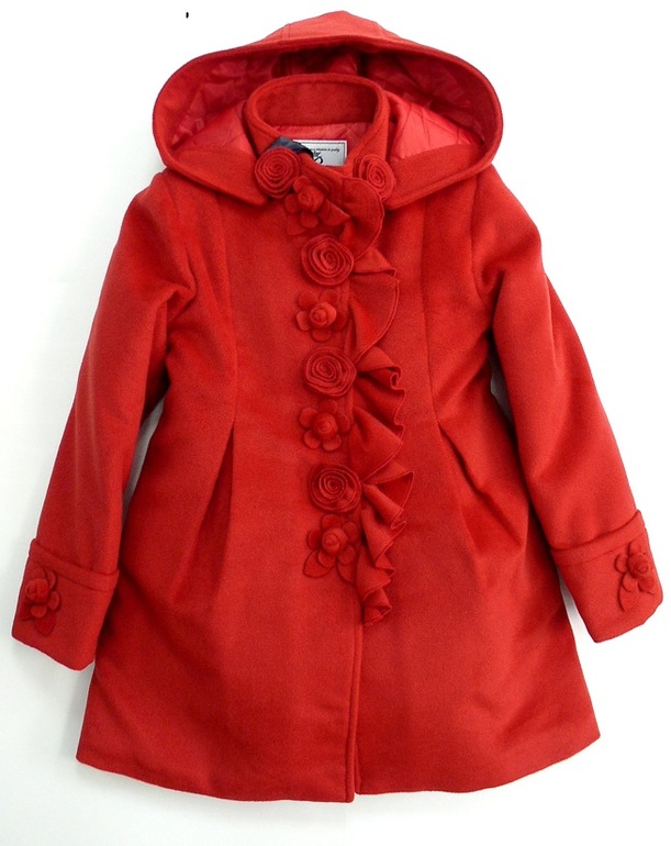 Италия 2013-14 SALE