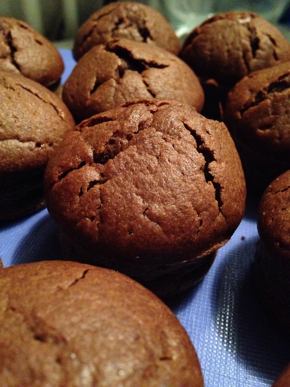 С наступающим, друзья!
