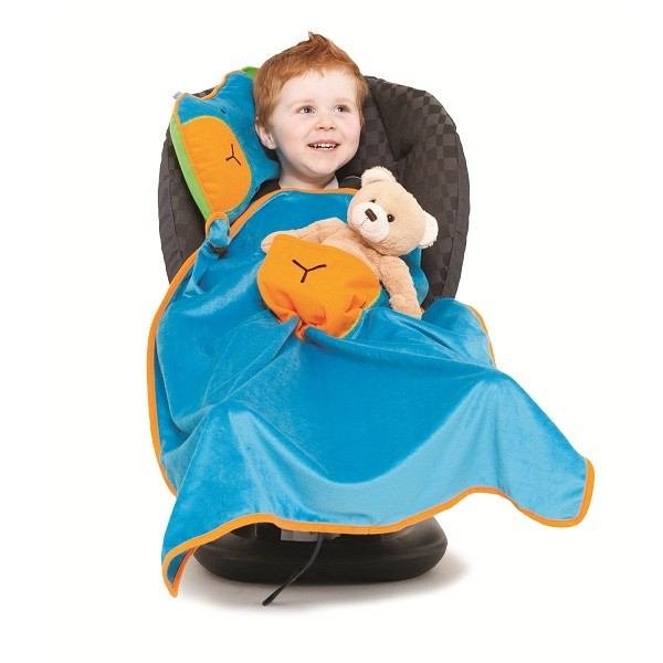 TRUNKI - Детские чемоданчики, рюкзаки, пледы. НОВИНКИ!!! Низкие цены!!