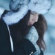 Валерия Яковлева