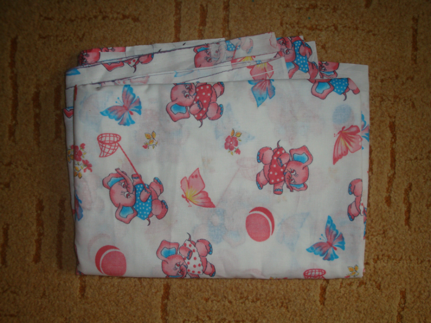 ab40a8cc8bd6bf47a725a38bdfa07c95.jpg