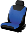 СУПЕР АКЦИЯ!!!! НОВЫЙ САЛОН ЗА 950 РУБ!!!!!!!!!!!!!!!!