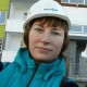 Алена Александрова