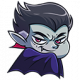 tefanga