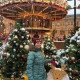 Залия Шарипова