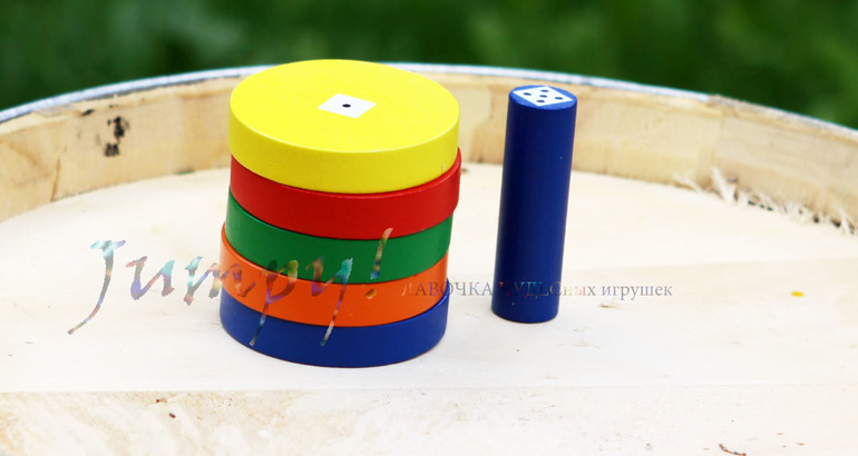 Beleduc. Настольные игры, пазлы.