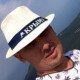 Артем Русинов