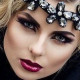 КУЗЬМИНА ОЛЬГА СЕРГЕЕВНА