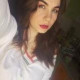 Валерия Волк