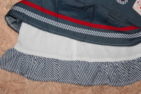 Новое платье на 3 года