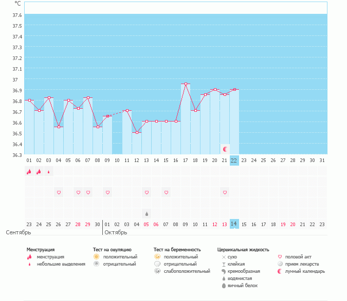 6deda5a88e23c7f95ce74553f41c9183.gif