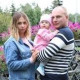 Лена Учитель