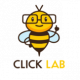 Click Lab