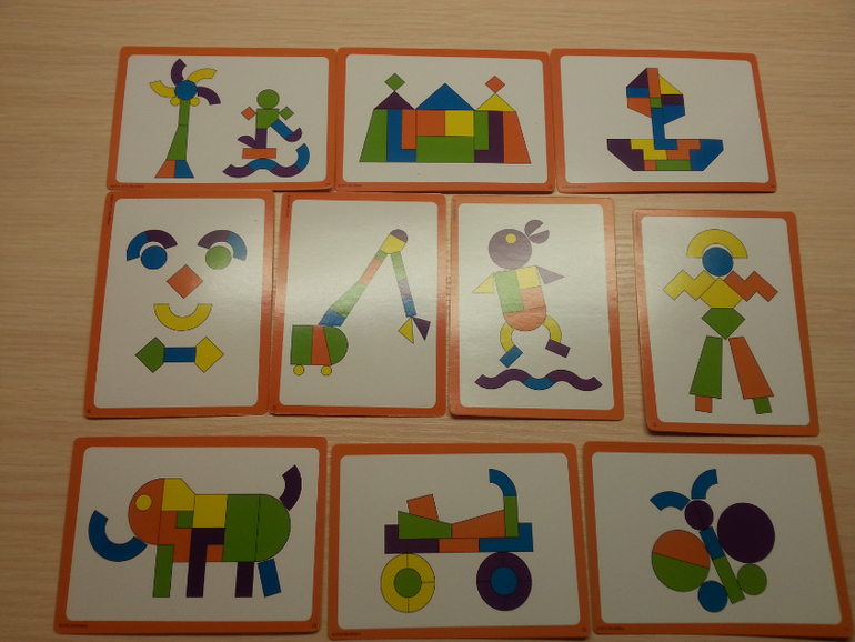 6aac2510a84a5c3bee25ca559e08de7d.jpg