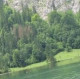Мария
