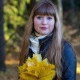 Рита Ткаченко