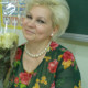 Светлана Манышева
