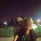 Аня Валикова