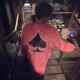 nuralen@mail.ru