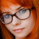 Корнеплуша