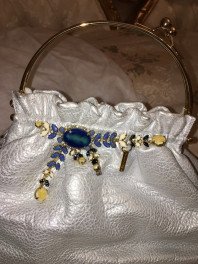 Сумка бренд