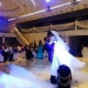 Айтоша Мудунова