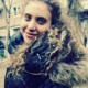 Янина Лихоузова