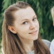Екатерина Орехова