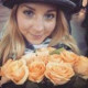 Алиса Куликова