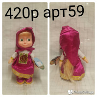 новые игрушки и товары для дома