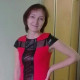 Катерина
